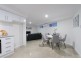 Spearwood WA 6163