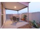 Spearwood WA 6163