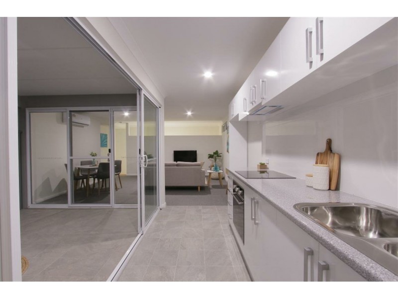 Spearwood WA 6163