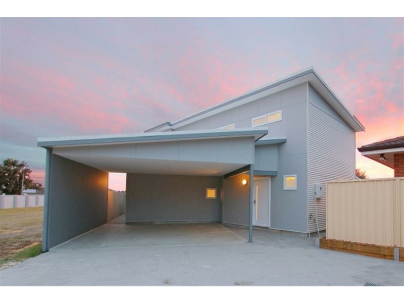 Spearwood WA 6163