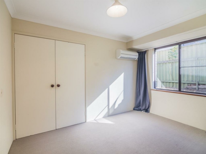 8 Doric Street, Shelley WA 6148