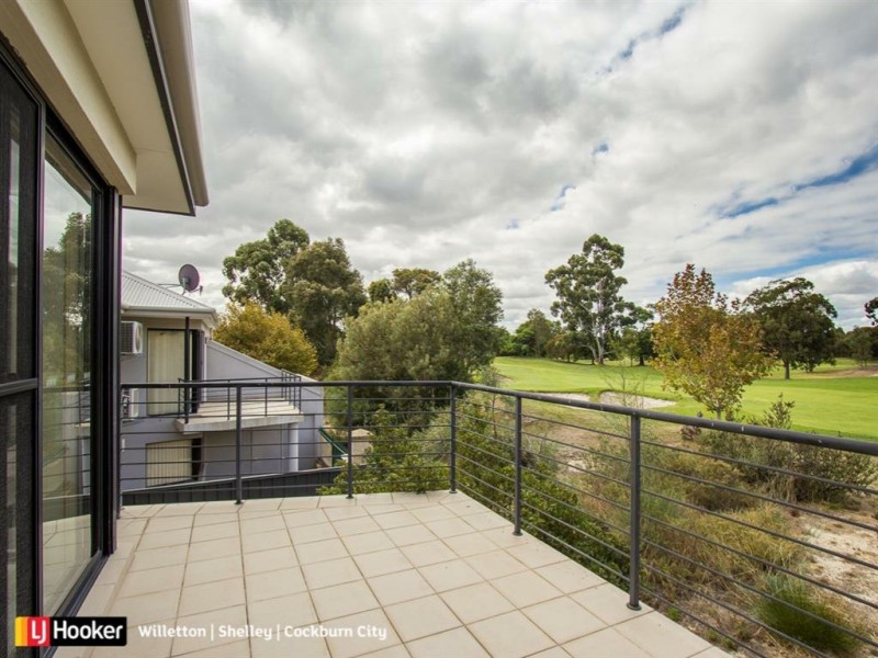 3 The Lakes Boulevard, Jandakot WA 6164