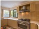 3 The Lakes Boulevard, Jandakot WA 6164