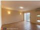 3 The Lakes Boulevard, Jandakot WA 6164