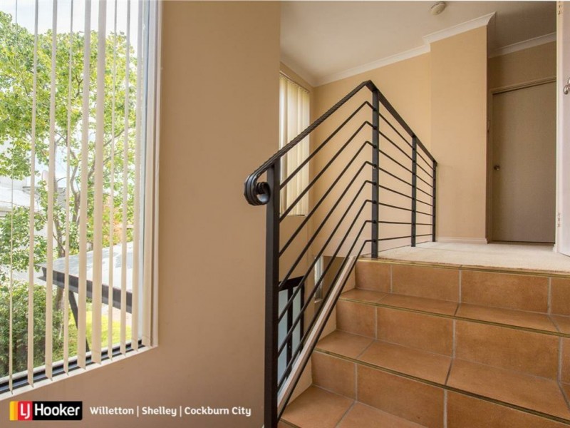 3 The Lakes Boulevard, Jandakot WA 6164