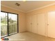 3 The Lakes Boulevard, Jandakot WA 6164