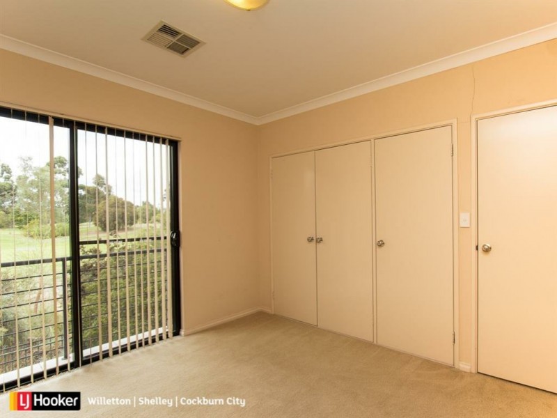 3 The Lakes Boulevard, Jandakot WA 6164