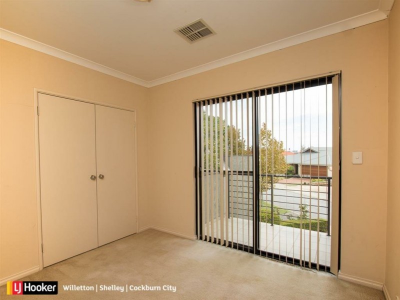 3 The Lakes Boulevard, Jandakot WA 6164