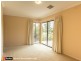 3 The Lakes Boulevard, Jandakot WA 6164