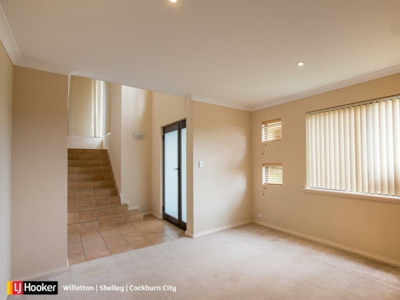 3 The Lakes Boulevard, Jandakot WA 6164