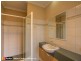 3 The Lakes Boulevard, Jandakot WA 6164