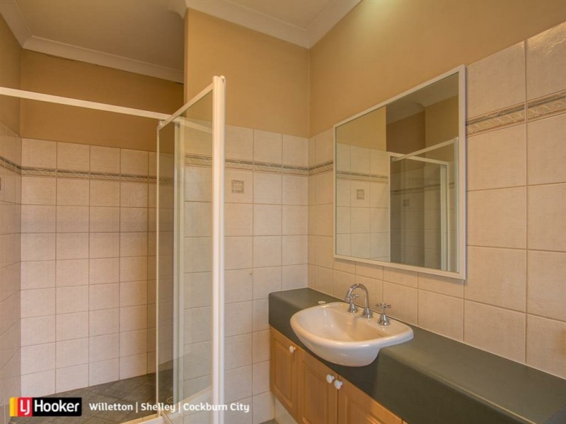 3 The Lakes Boulevard, Jandakot WA 6164