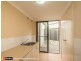 3 The Lakes Boulevard, Jandakot WA 6164