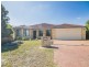 54 Westmoreland Circle, Bertram WA 6167