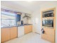 54 Westmoreland Circle, Bertram WA 6167