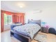 54 Westmoreland Circle, Bertram WA 6167