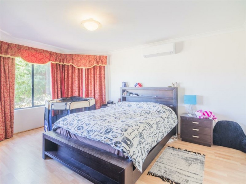 54 Westmoreland Circle, Bertram WA 6167