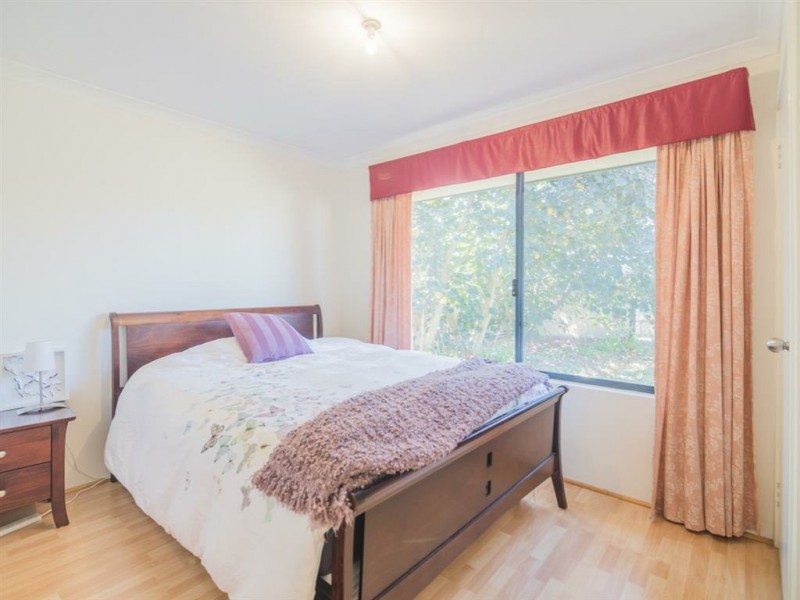 54 Westmoreland Circle, Bertram WA 6167