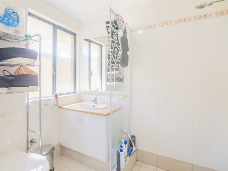 54 Westmoreland Circle, Bertram WA 6167