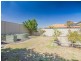 54 Westmoreland Circle, Bertram WA 6167