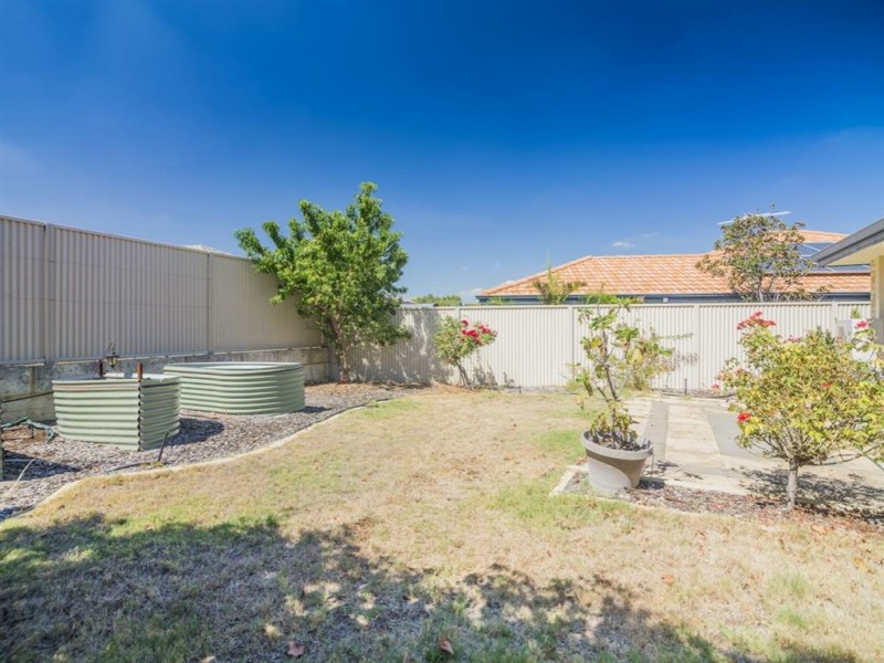 54 Westmoreland Circle, Bertram WA 6167