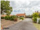 9 Leontes Street, Coolbellup WA 6163