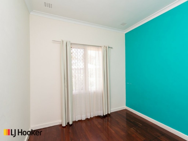 9 Leontes Street, Coolbellup WA 6163