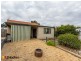 9 Leontes Street, Coolbellup WA 6163