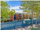 37 Windchime Terrace, Atwell WA 6164