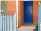 37 Windchime Terrace, Atwell WA 6164