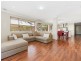 37 Windchime Terrace, Atwell WA 6164