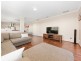 37 Windchime Terrace, Atwell WA 6164