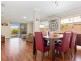 37 Windchime Terrace, Atwell WA 6164
