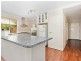 37 Windchime Terrace, Atwell WA 6164