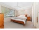 37 Windchime Terrace, Atwell WA 6164