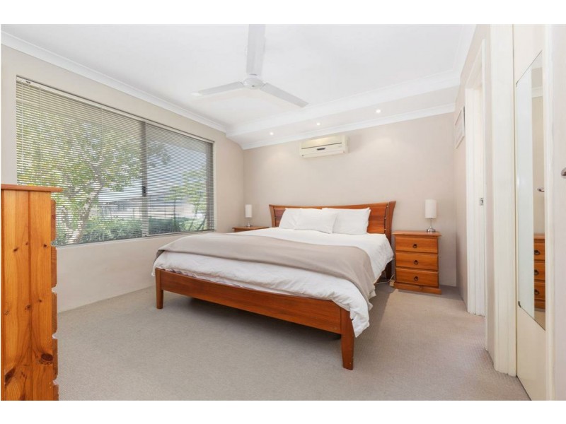 37 Windchime Terrace, Atwell WA 6164