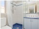 37 Windchime Terrace, Atwell WA 6164