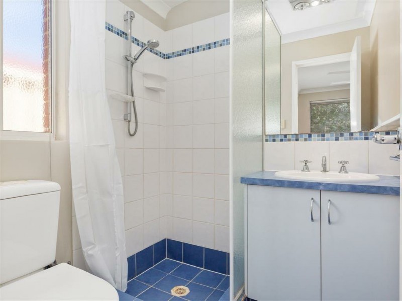 37 Windchime Terrace, Atwell WA 6164