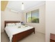 37 Windchime Terrace, Atwell WA 6164