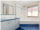 37 Windchime Terrace, Atwell WA 6164
