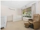 37 Windchime Terrace, Atwell WA 6164