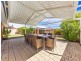 37 Windchime Terrace, Atwell WA 6164