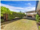 37 Windchime Terrace, Atwell WA 6164