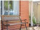 37 Windchime Terrace, Atwell WA 6164