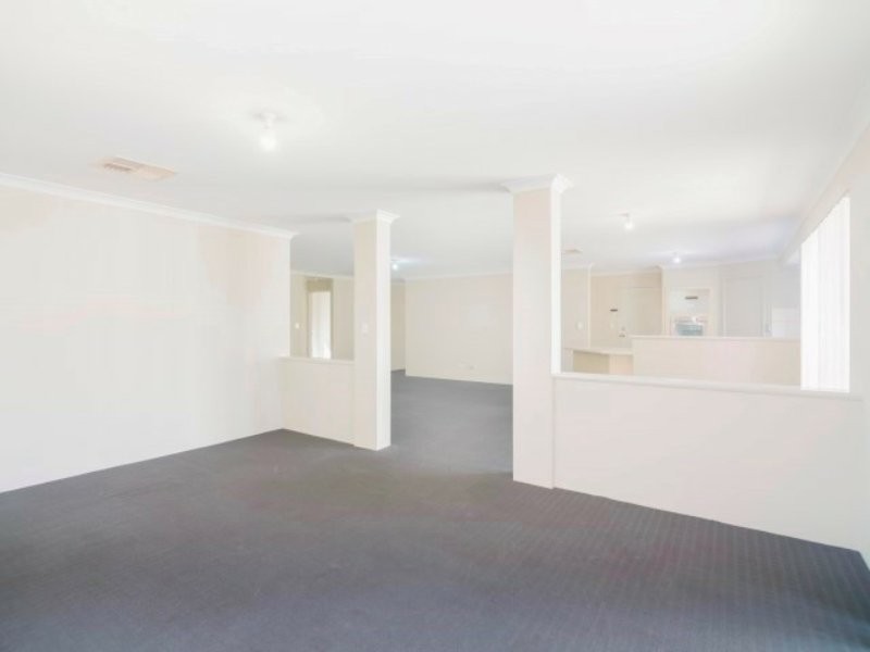 7 Oliver Vista, Bertram WA 6167