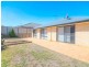 7 Oliver Vista, Bertram WA 6167