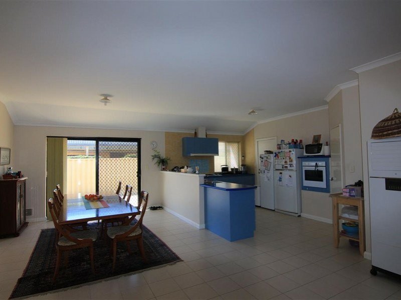 26 Hambly Crescent, Canning Vale WA 6155