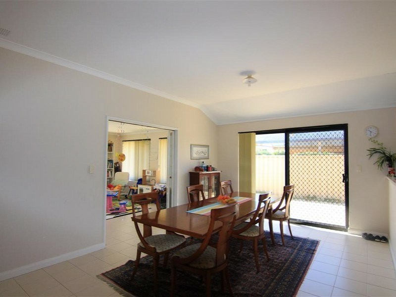 26 Hambly Crescent, Canning Vale WA 6155