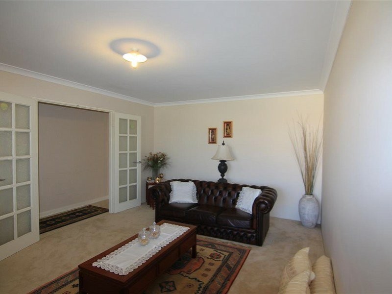 26 Hambly Crescent, Canning Vale WA 6155