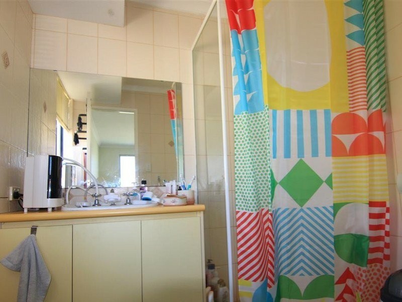 26 Hambly Crescent, Canning Vale WA 6155